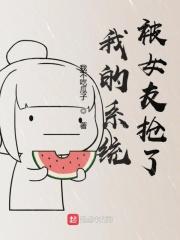 我的系统被女友抢走了