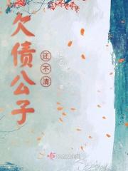 欠债公子还不清怎么办