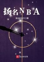 扬名立万电影解析