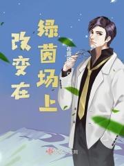 改变在绿茵场上 视频