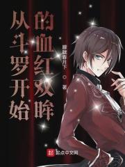 从斗罗开始的赤鸢
