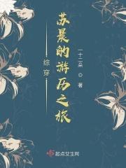 苏晨的综穿生活