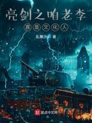 亮剑摊牌了我老李就是有文化TXT