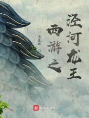 西游泾河龙王起点