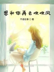 想和你再去吹吹风伴奏