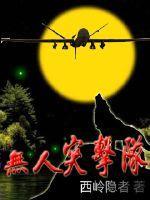 无人作战部队