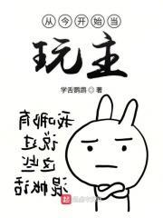 从今开始当玩主起点