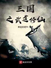 三国之武道修仙123