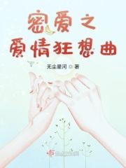 法国电影狂爱情挑完整版蜜