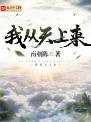 我从天上降落什么歌