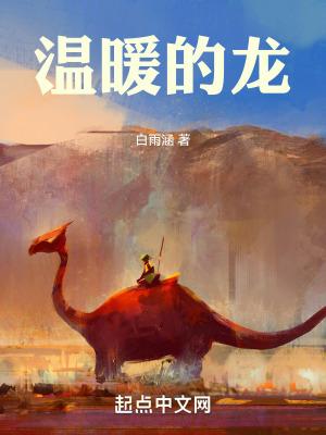 温暖的龙精校txt