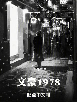 文豪1978无删减版