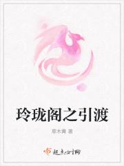 玲珑阁主