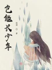 岂能长少年的拼音