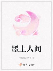 墨上集简介