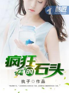 疯狂的石头电影完整版