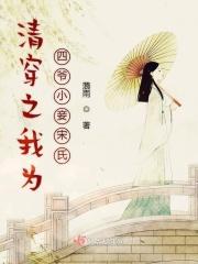 清穿之四爷我爱宅全文阅读