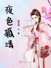 夜色孤寂的诗句