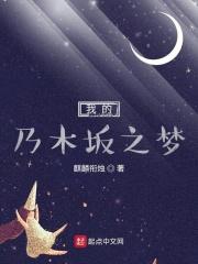 乃木坂之诗歌词