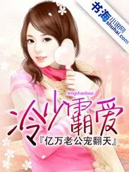 冷少霸宠檬妻免费