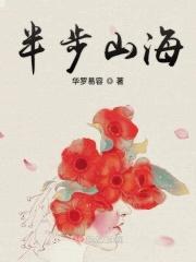 半山半海什么意思