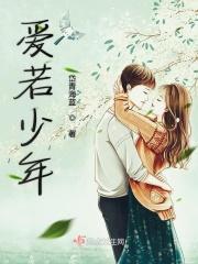 爱如少年的寓意