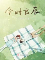 良辰吉日时时有锦瑟年华岁岁拥什么意思?