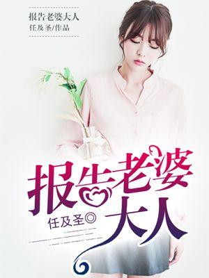 报告夫人大全