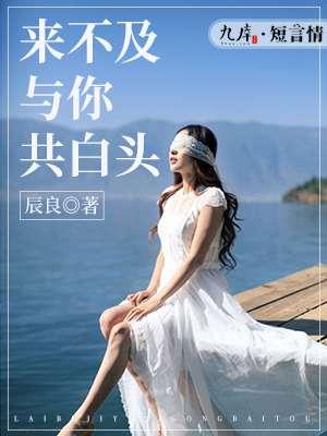 来不及和你告别