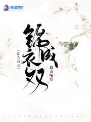 锦衣成双txt书包网