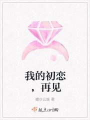 再见 我的初恋