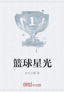 星齐篮球