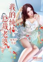 总裁纯情老婆免费听