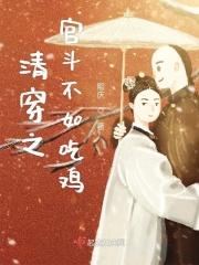 清穿宫斗或养娃文