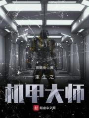 重生之机甲制造师全文