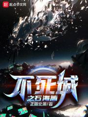 单书名号和双书名号的区别