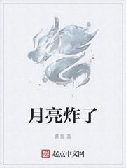 剑中影流秘籍搭配什么