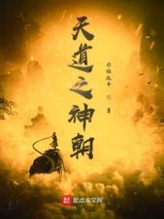 天道之主