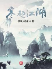 寒江孤影江湖故人是什么歌曲音乐