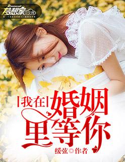 我在等你全文免费阅读