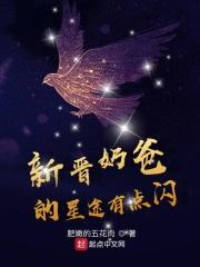 新晋奶爸是什么意思