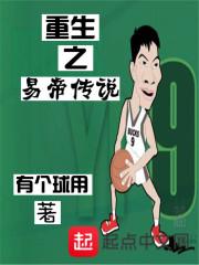 重生之易帝传说动漫在线观看