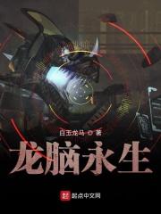 龙脑是什么意思