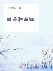 田蕊演员