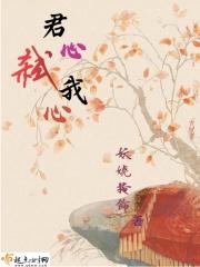 七月半是鬼门开还是关