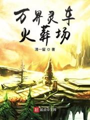万界仙灵城免费阅读
