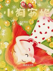 小时不识月是什么古诗?