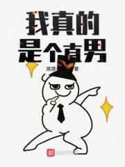 我真的是个直男by厉舟