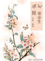 半醒半醉是人生