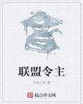 联盟领主
